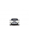 Jamara BMW I8 1:14 (404490) - nr 11