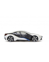 Jamara BMW I8 1:14 (404490) - nr 13