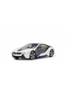 Jamara BMW I8 1:14 (404490) - nr 15