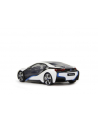 Jamara BMW I8 1:14 (404490) - nr 16