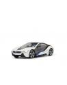 Jamara BMW I8 1:14 (404490) - nr 1