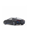 Jamara BMW I8 1:14 czarny 27MHz (404570) - nr 10