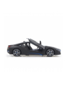 Jamara BMW I8 1:14 czarny 27MHz (404570) - nr 6