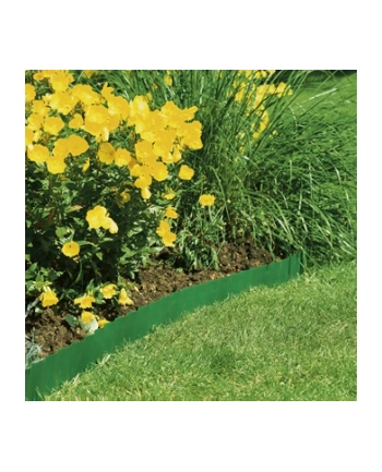 Gardena Beeteinfassung (różne długości)