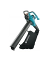Gardena ErgoJet 3000 elektryczny odkurzacz do liści (9332) - nr 4