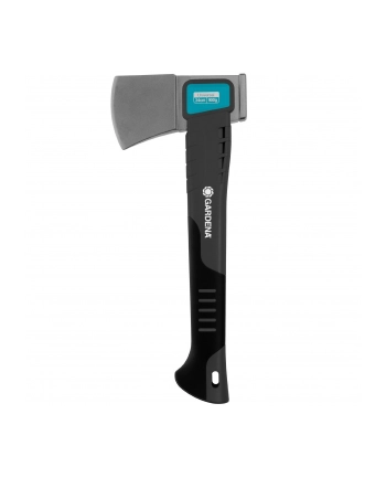 Gardena Universalbeil 900B (8713) nr 2