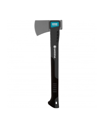 Gardena siekiera uniwersalna 1000A (8714) nr 2