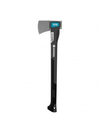 Gardena siekiera uniwersalna 1400A (8716) nr 2