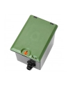 Gardena Ventilbox (1254) - nr 2