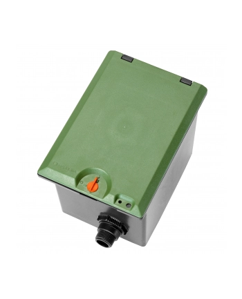 Gardena Ventilbox (1254) nr 1