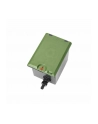 Gardena Ventilbox (1254) - nr 3
