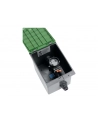 Gardena Ventilbox (1254) - nr 5