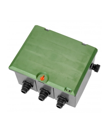 Gardena V3 Ventilbox (1255) nr 1