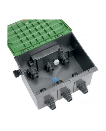 Gardena V3 Ventilbox (1255) nr 2