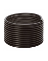 Gardena Micro-Drip-System rura montażowa 13mm, 50m (1347) - nr 1