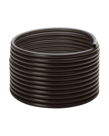 Gardena Micro-Drip-System rura montażowa 13mm, 50m (1347) nr 1