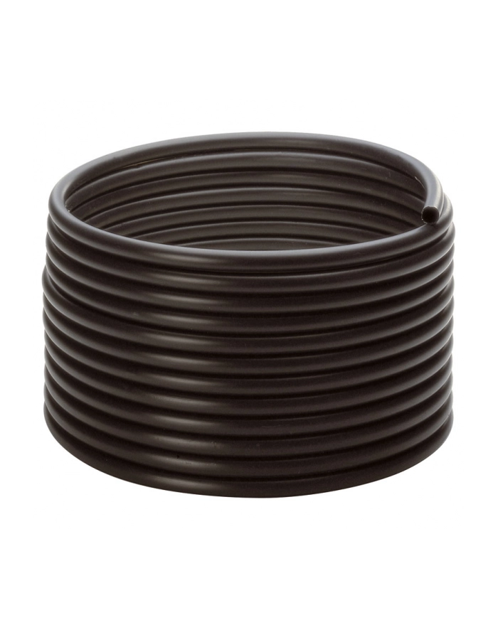 Gardena Micro-Drip-System rura montażowa 13mm, 50m (1347) główny