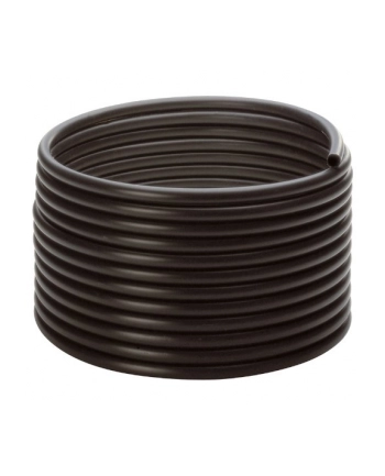Gardena Micro-Drip-System rura montażowa 13mm, 50m (1347) nr 2