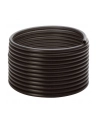Gardena Micro-Drip-System rura montażowa 13mm, 50m (1347) - nr 3