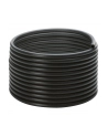 Gardena Micro-Drip-System rura rozdzielająca 4.6mm, 50m (1348) - nr 1