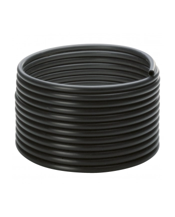 Gardena Micro-Drip-System rura rozdzielająca 4.6mm, 50m (1348) nr 1