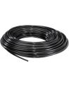 Gardena Micro-Drip-System rura rozdzielająca 4.6mm, 50m (1348) - nr 3