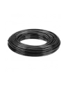 Gardena Micro-Drip-System rura rozdzielająca 4.6mm, 50m (1348) - nr 4