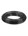Gardena Micro-Drip-System rura rozdzielająca 4.6mm, 50m (1348) - nr 5