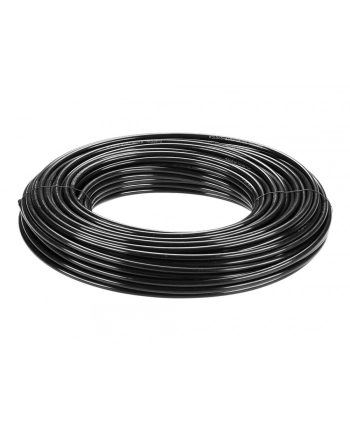 Gardena Micro-Drip-System rura rozdzielająca 4.6mm, 50m (1348) nr 2