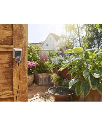Gardena Micro-Drip-System nawadnianie doniczek (1407) nr 2