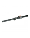 Gardena adapter-sztuk (1513) - nr 1
