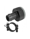 Gardena adapter-sztuk (1513) - nr 2