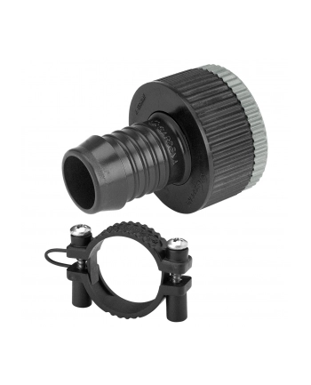 Gardena adapter-sztuk (1513) nr 1