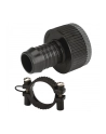 Gardena adapter-sztuk (1513) - nr 4