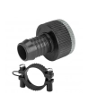 Gardena adapter-sztuk (1513) - nr 5