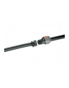 Gardena adapter-sztuk (1513) - nr 6