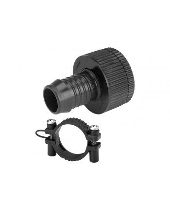 Gardena adapter-sztuk (1513) nr 2