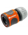 Gardena podłączenie węża do 13mm, 16mm (18215) - nr 1