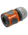 Gardena podłączenie węża do 13mm, 16mm (18215) - nr 5