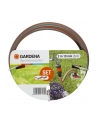 Gardena Profi-System złącze-zestaw 19mm, 2m (2713) - nr 4