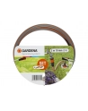 Gardena Profi-System złącze-zestaw 19mm, 2m (2713) - nr 5