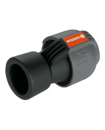 Gardena łącznik 25mm, G1''-gwint wewnętrzny (2762) nr 1