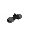 Gardena T-sztuk 25mm, 1/2'' gwint zewnętrzny (2786) - nr 1