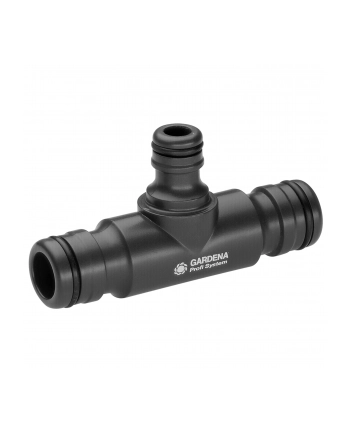 Gardena Profi-System T-sztuk (2835) nr 1