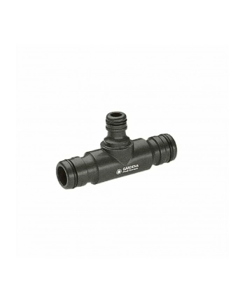 Gardena Profi-System T-sztuk (2835) nr 2