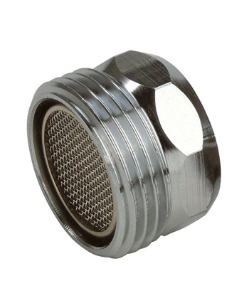 Gardena adapter gwintowy (2906) nr 2