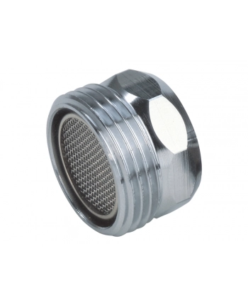 Gardena adapter gwintowy (2906) nr 1