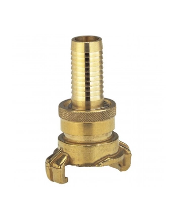 Gardena Saug- i sprzęgło wysokiego ciśnienia 25mm (7121) nr 2