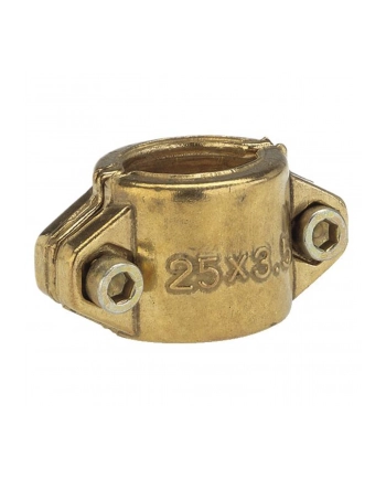Gardena klema do węży 25mm (7211) nr 2