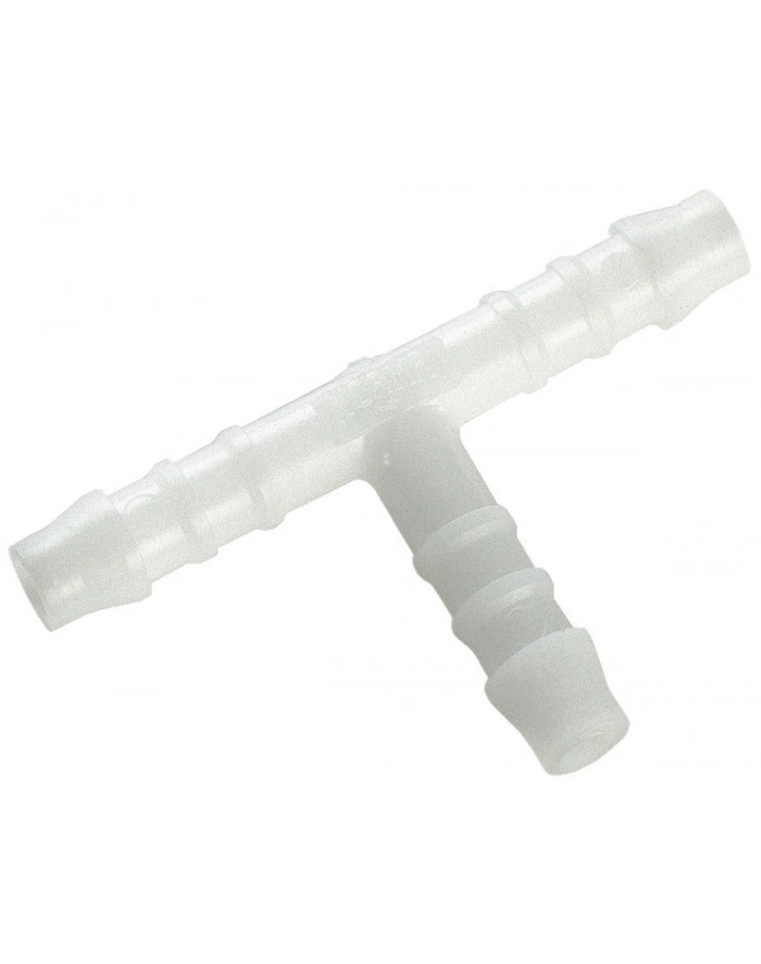 Gardena T-sztuk 12mm (7304) główny